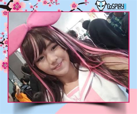 bokep indo cosplay|Cosplay Indonesia Porn Videos 